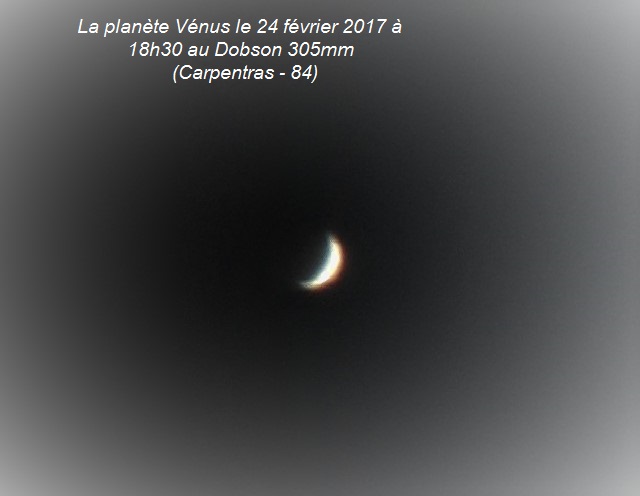 24 02 2017 venus 18h30