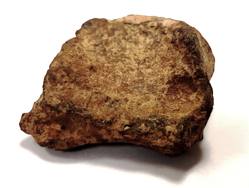 Agoudal 30g imilchil