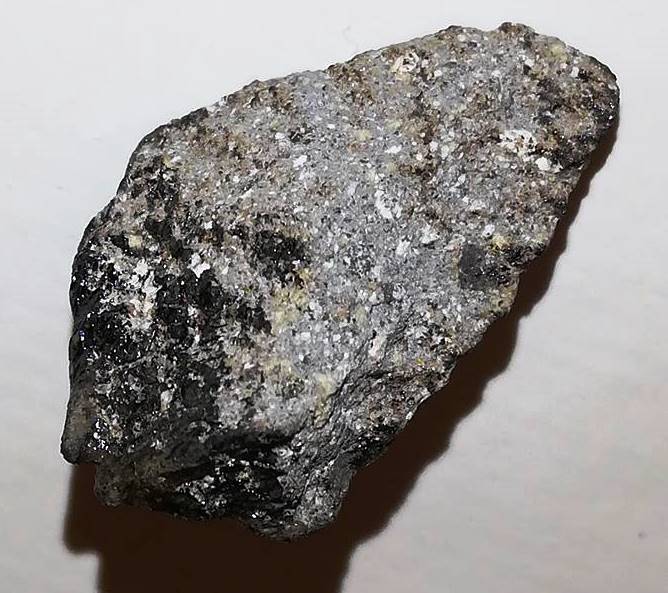 Bingol saricicek a