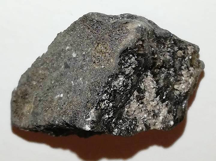 Bingol saricicek b