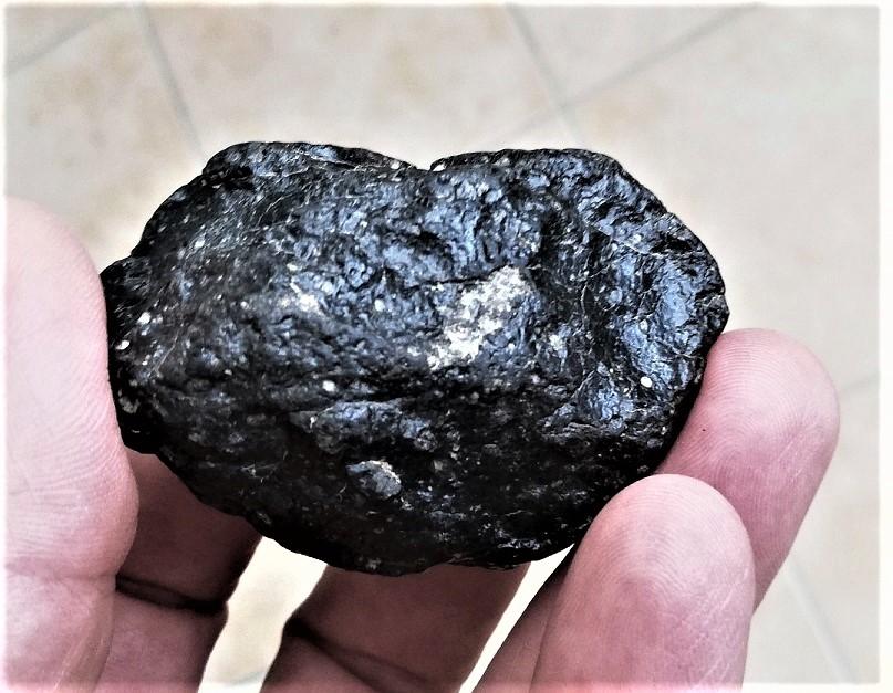 Carbonaceous ck5 109 g 1