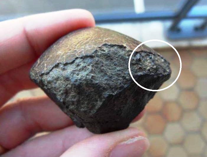 Carbonee ck 70 g a 1