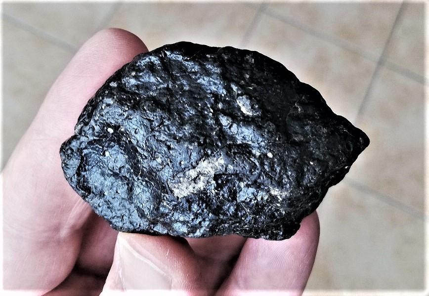 Carbonee ck5 109 g 1