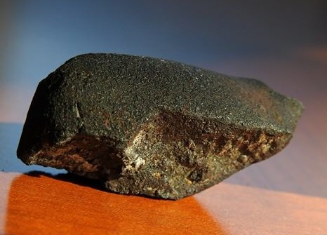 Chelyabinsk 23g a