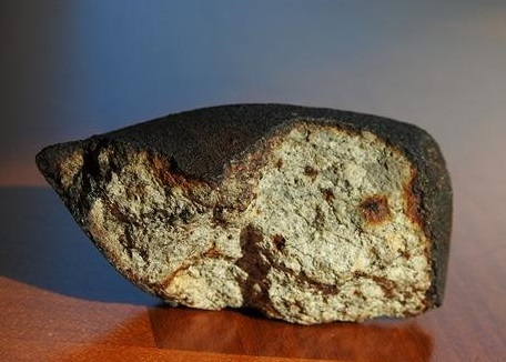 Chelyabinsk 23g b