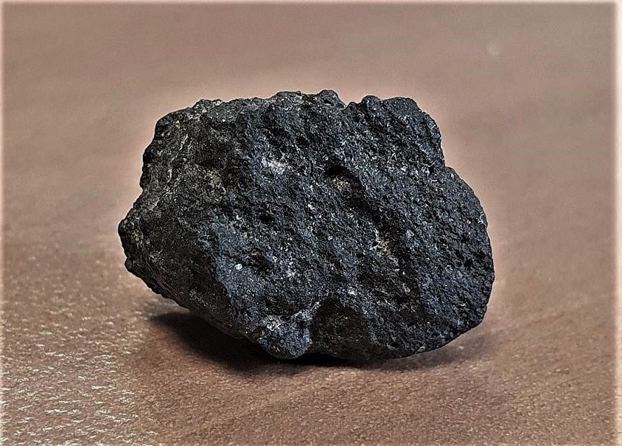 Chwichiya 002 meteorite 2
