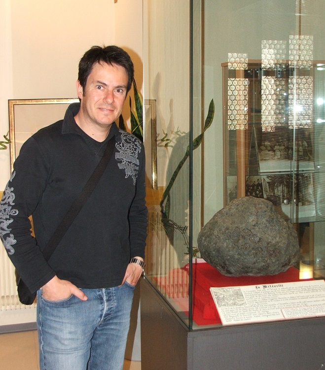 Ensisheim avril 2009 a