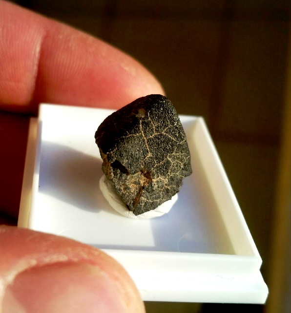 Jbilet winselwan 3 62 g a