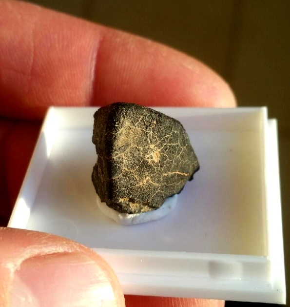 Jbilet winselwan 3 62 g b