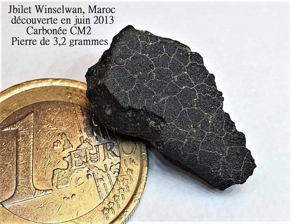 Jbilet winselwan 3 2 g