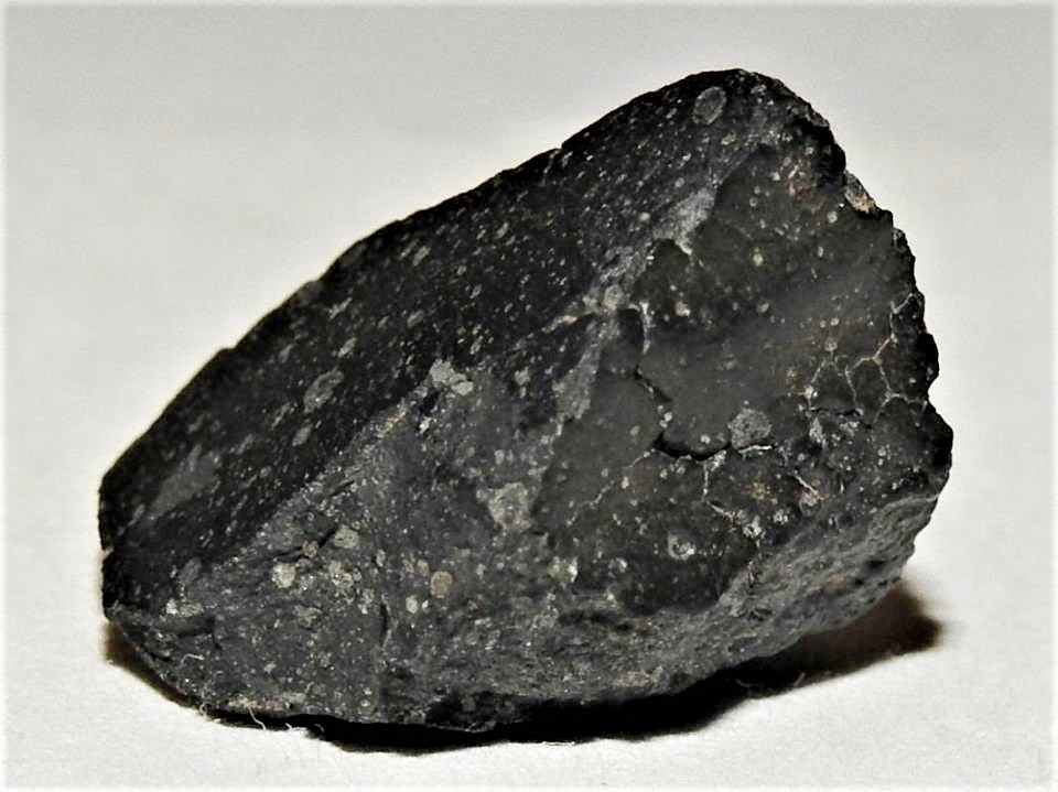 Jbilet winselwan meteorite