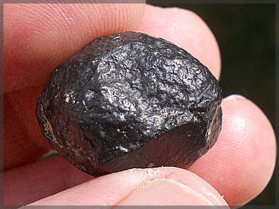 Jrifia boujdour 8 5 g b