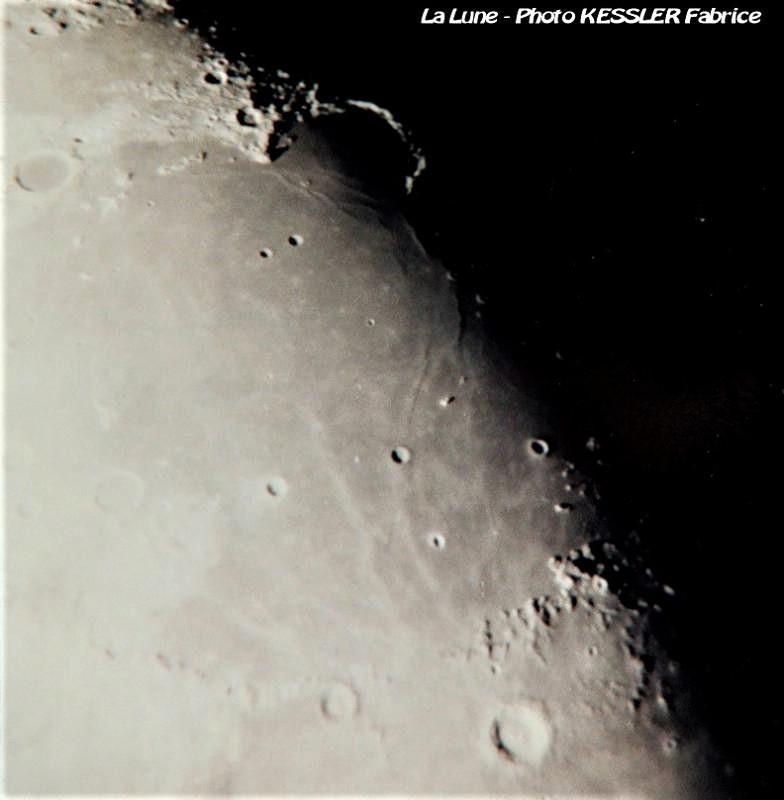 La lune b 1