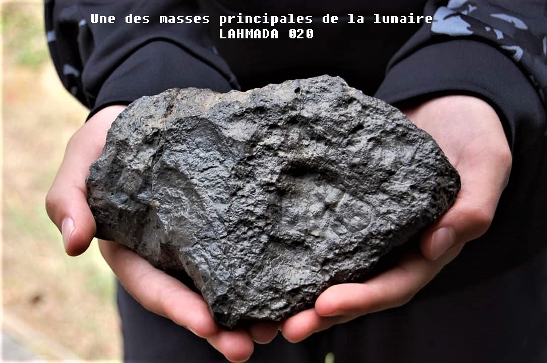 Lahmada 020 main mass 1