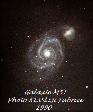 M51