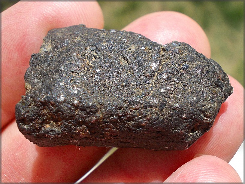 Mesosiderite nwa6307 a