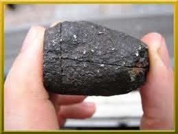 Mesosiderite nwa6307 c