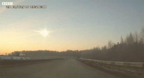 Meteor