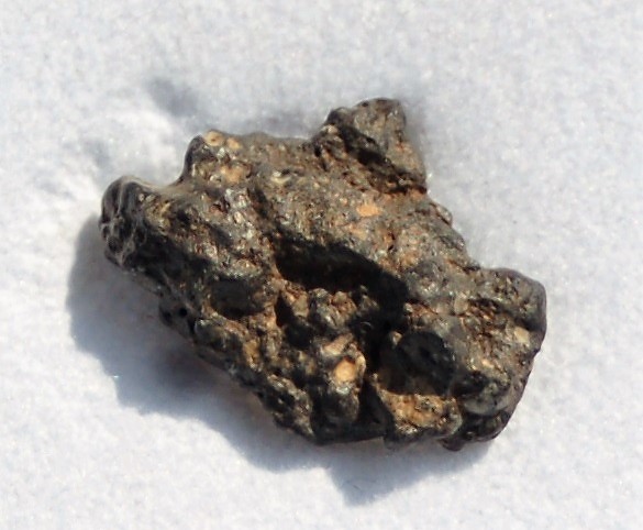 Nwa 10291 1 08g