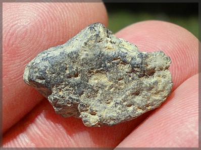 Nwa 11273 lunaire 1 5 g b