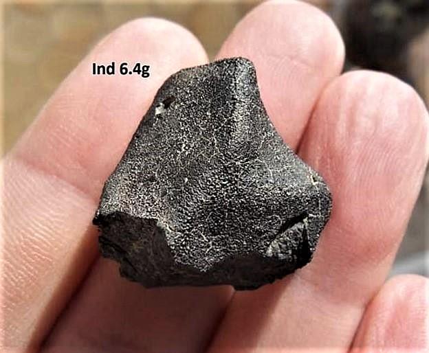 Nwa 12957 carbonee c3 a 1