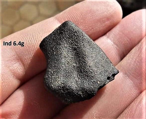 Nwa 12957 carbonee c3 b 1