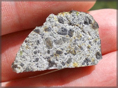 Nwa 6661 7 5 g