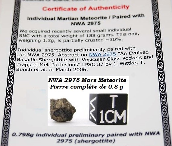 Nwa2975 1