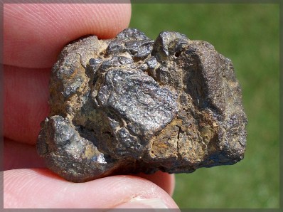 Nwa4482 17 5g a