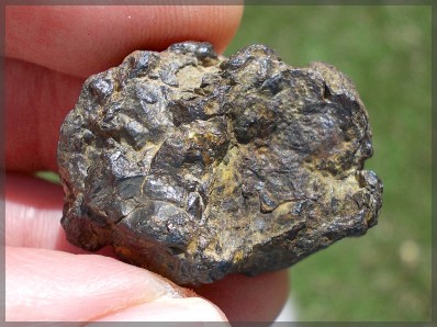 Nwa4482 17 5g b