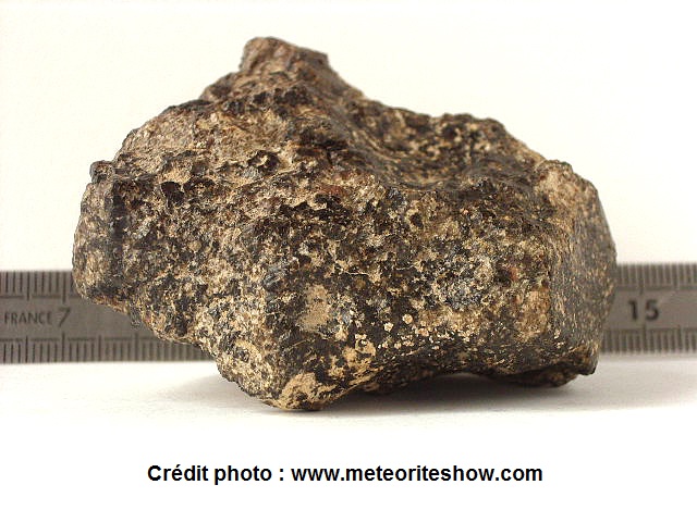Nwa4677 meteoriteshow2