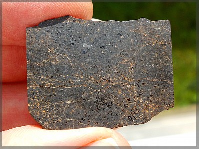 Nwa5363 31 6 g a