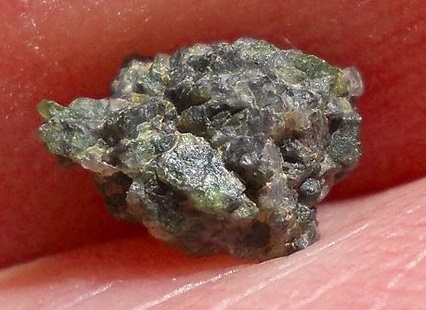 Nwa7325 1