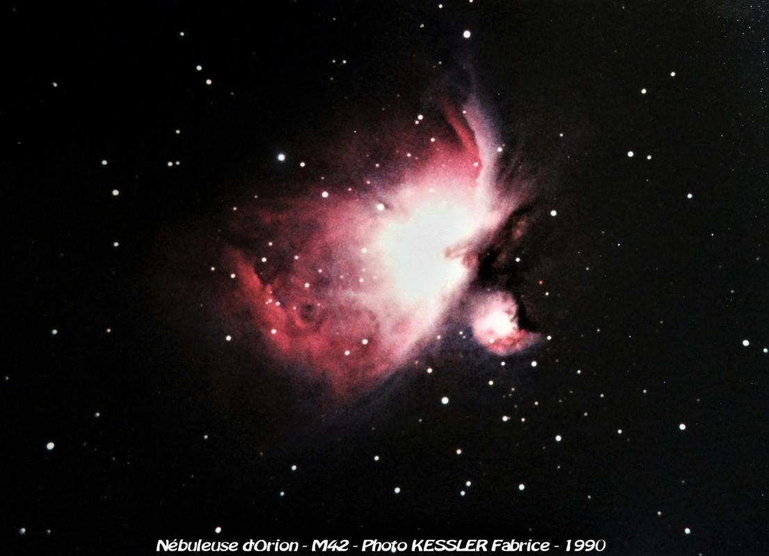Orion 1990 kf1 1