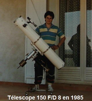 T150 fd8 1985