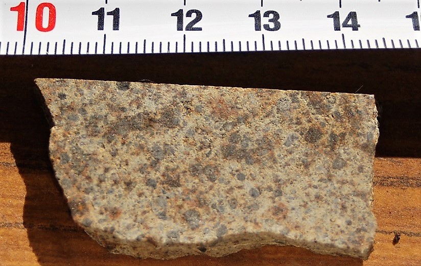 Tuxtuac 14 5 g 1