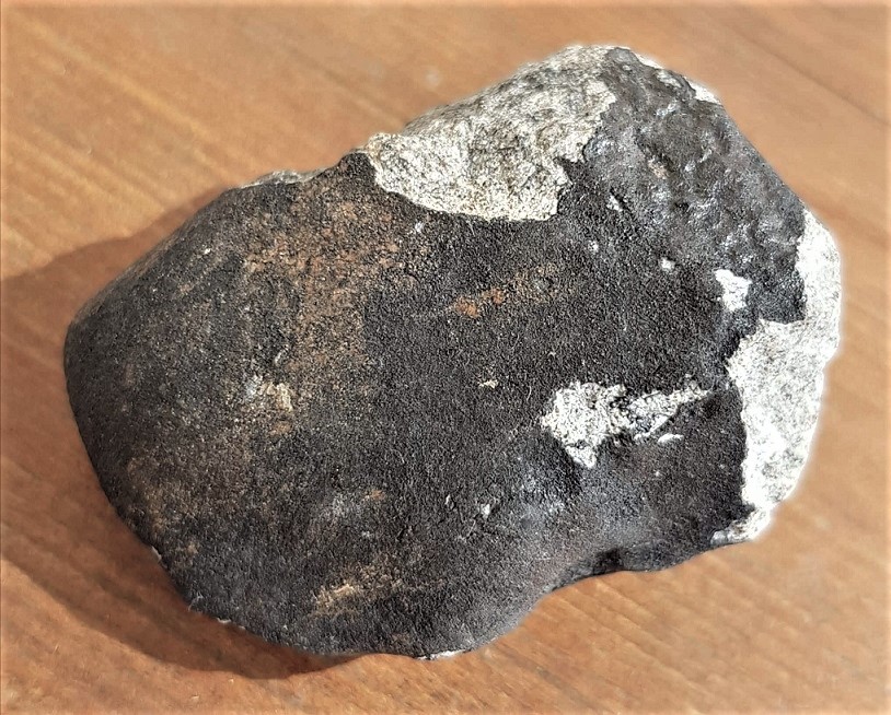 Vinales 87 g cuba l6 1