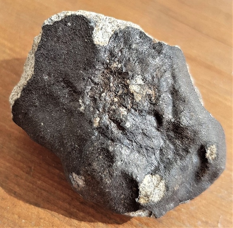 Vinales 87 g cuba l6 2