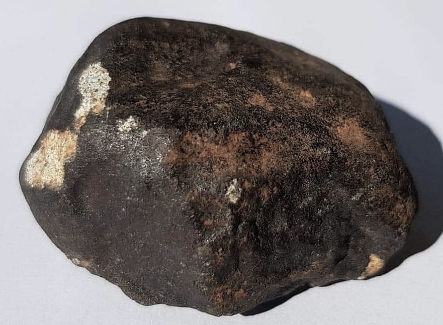 Vinales meteorite l6 39 g 1