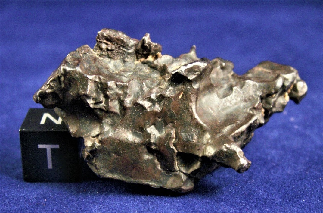 Ziz meteorite 44 g