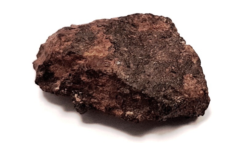 Aydar acapulcoite 10 6g 2