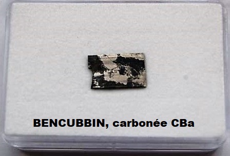 Bencubbin