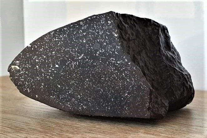 Chondrite xa