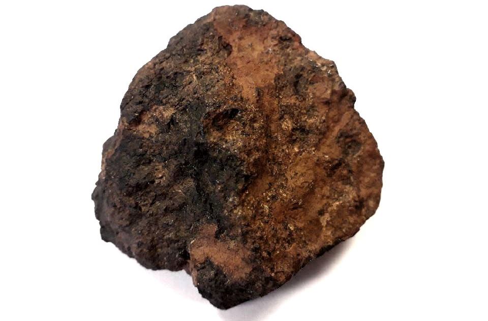 Dimmitt 2
