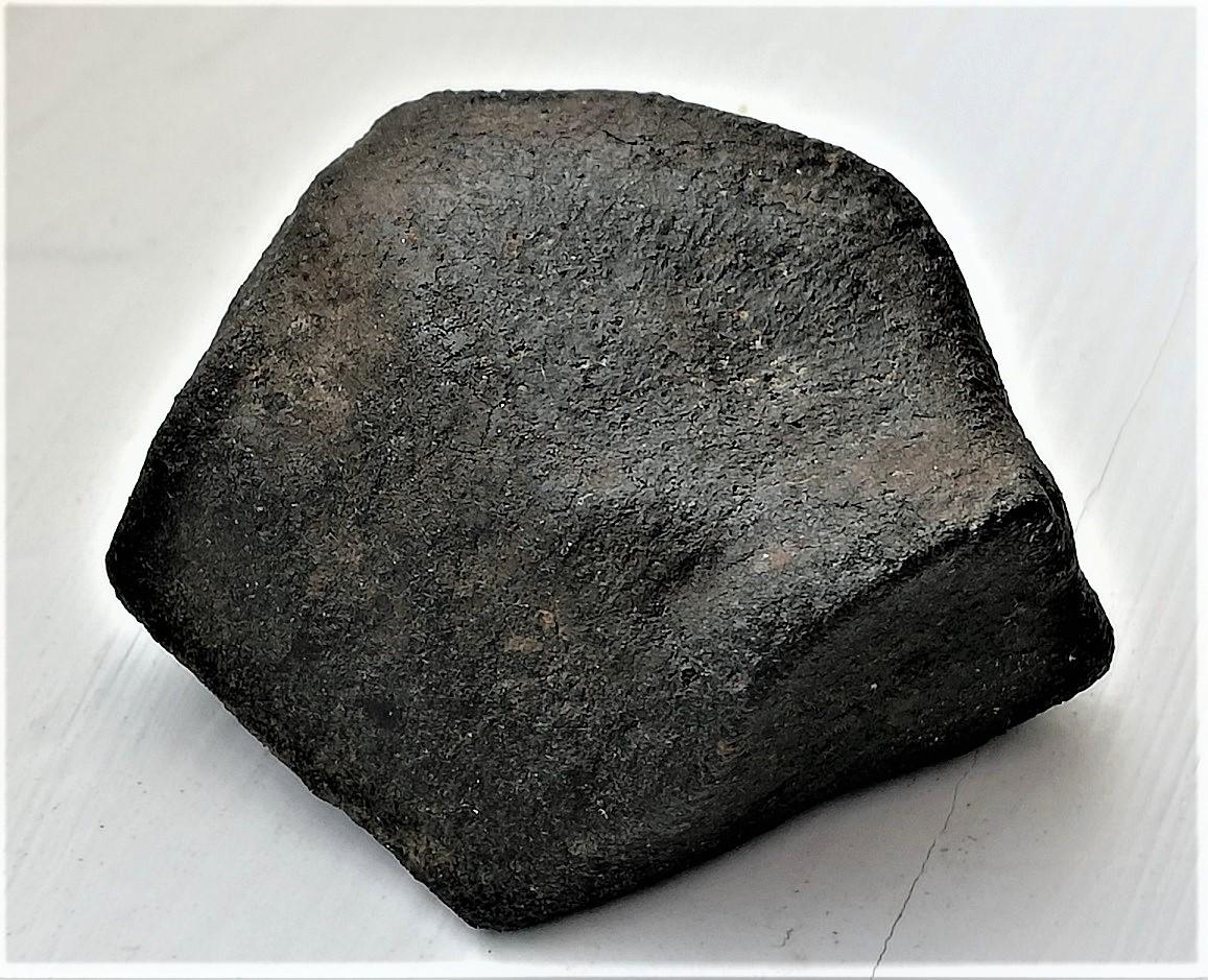 Gao meteorite 1