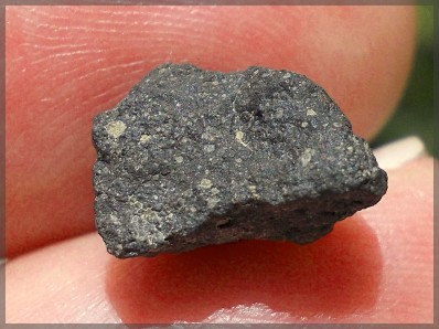 Jbilet carbonee cm2 0 6 g