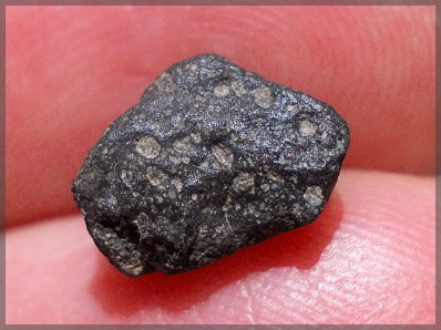 Jbilet carbonee cm2 0 4 g