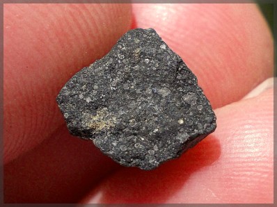 Jbilet carbonee cm2 0 7 g