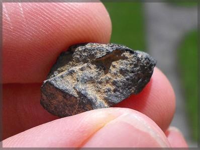 Jbilet cm2 2 2g 65 a