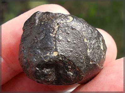 Jrifia boujdour 15 5 g a